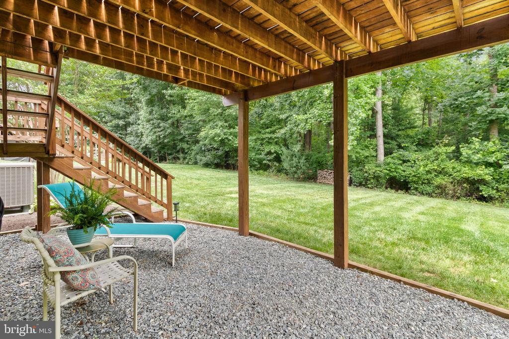12003 POWDER MILL CT, SPOTSYLVANIA, Virginia 22553, 5 Bedrooms Bedrooms, ,3 BathroomsBathrooms,Residential,12003 POWDER MILL CT,VASP2042708 MLS # VASP2042708 12003 POWDER MILL CT, SPOTSYLVANIA, Virginia 22553, 5 Bedrooms Bedrooms, ,3 BathroomsBathrooms,Residential,12003 POWDER MILL CT,VASP2042708 MLS # VASP2042708