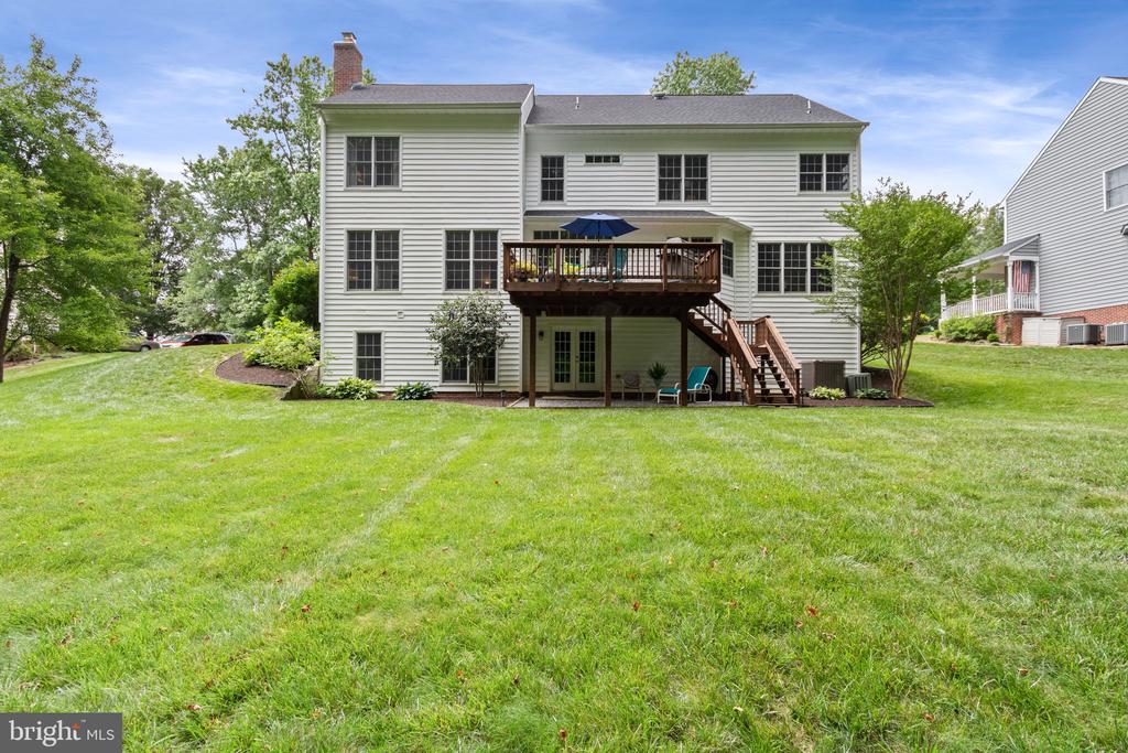 12003 POWDER MILL CT, SPOTSYLVANIA, Virginia 22553, 5 Bedrooms Bedrooms, ,3 BathroomsBathrooms,Residential,12003 POWDER MILL CT,VASP2042708 MLS # VASP2042708 12003 POWDER MILL CT, SPOTSYLVANIA, Virginia 22553, 5 Bedrooms Bedrooms, ,3 BathroomsBathrooms,Residential,12003 POWDER MILL CT,VASP2042708 MLS # VASP2042708