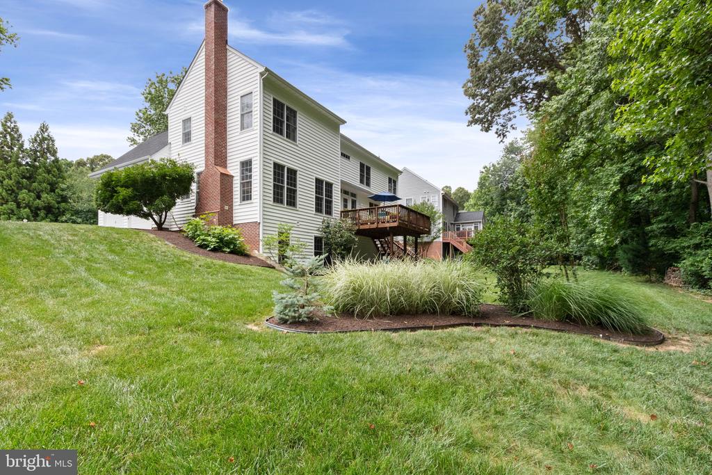 12003 POWDER MILL CT, SPOTSYLVANIA, Virginia 22553, 5 Bedrooms Bedrooms, ,3 BathroomsBathrooms,Residential,12003 POWDER MILL CT,VASP2042708 MLS # VASP2042708 12003 POWDER MILL CT, SPOTSYLVANIA, Virginia 22553, 5 Bedrooms Bedrooms, ,3 BathroomsBathrooms,Residential,12003 POWDER MILL CT,VASP2042708 MLS # VASP2042708