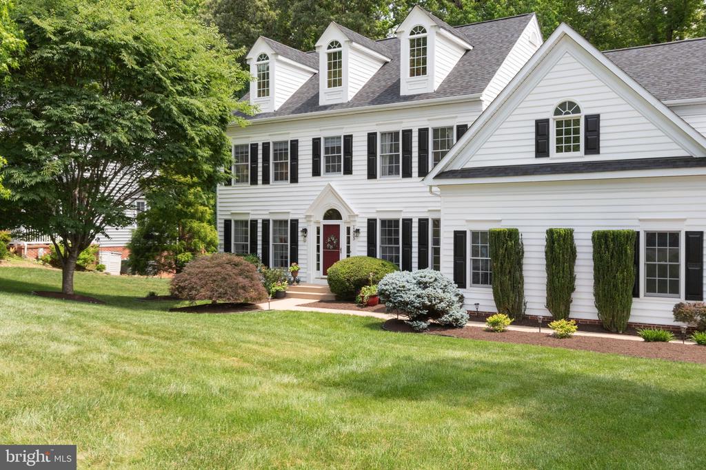 12003 POWDER MILL CT, SPOTSYLVANIA, Virginia 22553, 5 Bedrooms Bedrooms, ,3 BathroomsBathrooms,Residential,12003 POWDER MILL CT,VASP2042708 MLS # VASP2042708 12003 POWDER MILL CT, SPOTSYLVANIA, Virginia 22553, 5 Bedrooms Bedrooms, ,3 BathroomsBathrooms,Residential,12003 POWDER MILL CT,VASP2042708 MLS # VASP2042708