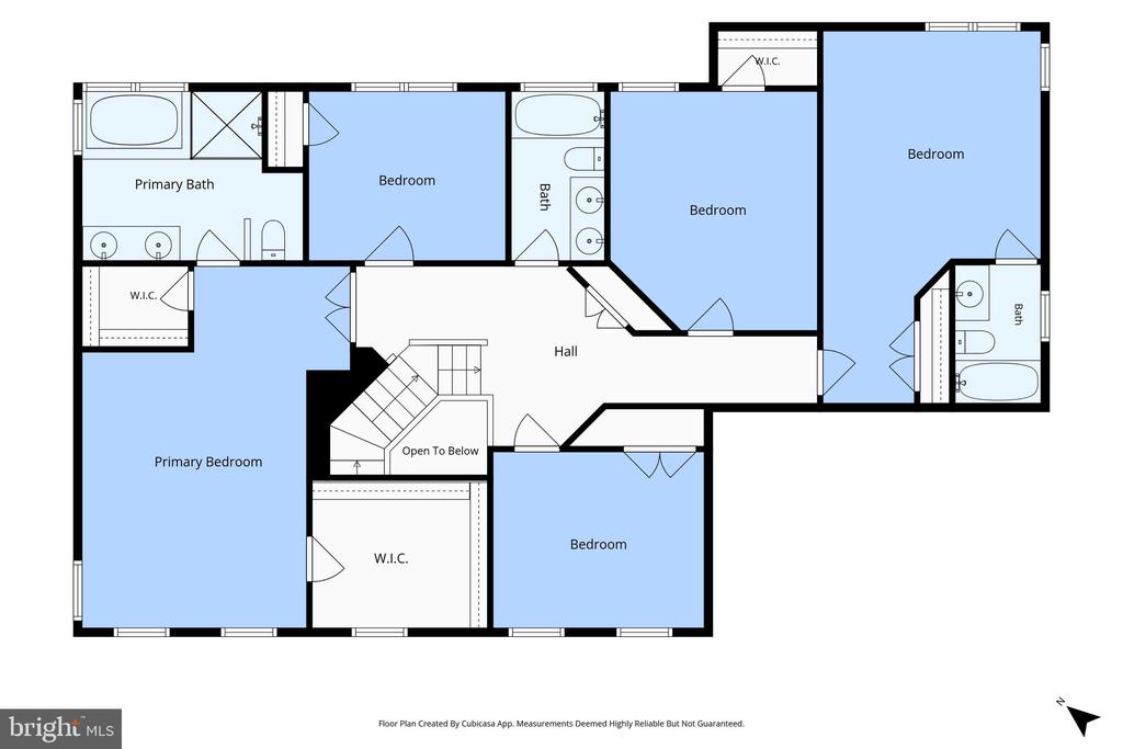 12003 POWDER MILL CT, SPOTSYLVANIA, Virginia 22553, 5 Bedrooms Bedrooms, ,3 BathroomsBathrooms,Residential,12003 POWDER MILL CT,VASP2042708 MLS # VASP2042708 12003 POWDER MILL CT, SPOTSYLVANIA, Virginia 22553, 5 Bedrooms Bedrooms, ,3 BathroomsBathrooms,Residential,12003 POWDER MILL CT,VASP2042708 MLS # VASP2042708