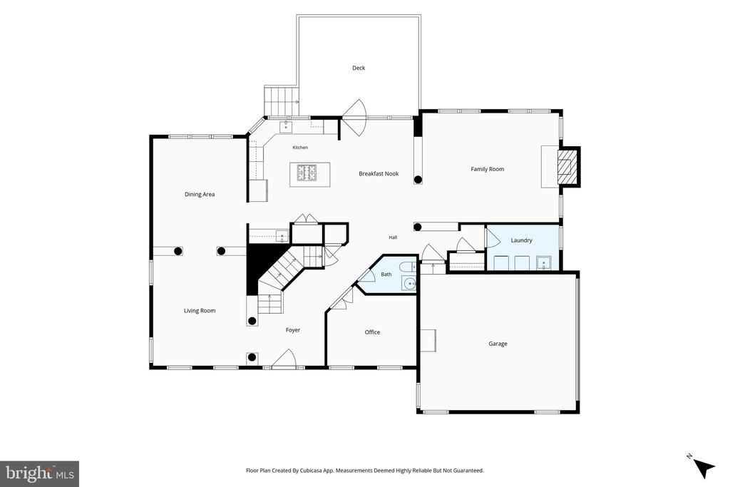 12003 POWDER MILL CT, SPOTSYLVANIA, Virginia 22553, 5 Bedrooms Bedrooms, ,3 BathroomsBathrooms,Residential,12003 POWDER MILL CT,VASP2042708 MLS # VASP2042708 12003 POWDER MILL CT, SPOTSYLVANIA, Virginia 22553, 5 Bedrooms Bedrooms, ,3 BathroomsBathrooms,Residential,12003 POWDER MILL CT,VASP2042708 MLS # VASP2042708