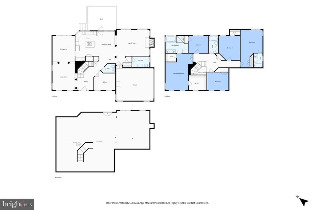 12003 POWDER MILL CT, SPOTSYLVANIA, Virginia 22553, 5 Bedrooms Bedrooms, ,3 BathroomsBathrooms,Residential,12003 POWDER MILL CT,VASP2042708 MLS # VASP2042708 12003 POWDER MILL CT, SPOTSYLVANIA, Virginia 22553, 5 Bedrooms Bedrooms, ,3 BathroomsBathrooms,Residential,12003 POWDER MILL CT,VASP2042708 MLS # VASP2042708