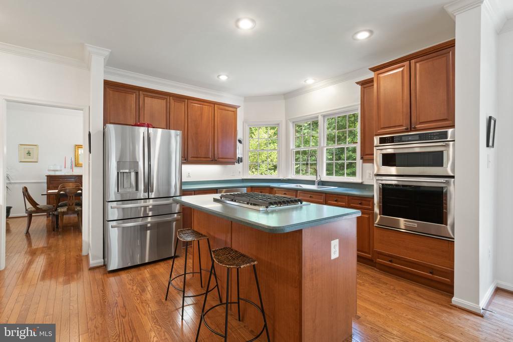 12003 POWDER MILL CT, SPOTSYLVANIA, Virginia 22553, 5 Bedrooms Bedrooms, ,3 BathroomsBathrooms,Residential,12003 POWDER MILL CT,VASP2042708 MLS # VASP2042708 12003 POWDER MILL CT, SPOTSYLVANIA, Virginia 22553, 5 Bedrooms Bedrooms, ,3 BathroomsBathrooms,Residential,12003 POWDER MILL CT,VASP2042708 MLS # VASP2042708