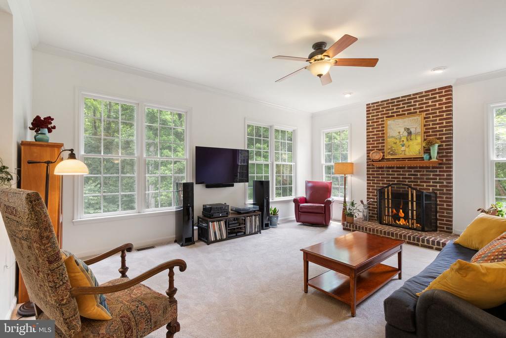 12003 POWDER MILL CT, SPOTSYLVANIA, Virginia 22553, 5 Bedrooms Bedrooms, ,3 BathroomsBathrooms,Residential,12003 POWDER MILL CT,VASP2042708 MLS # VASP2042708 12003 POWDER MILL CT, SPOTSYLVANIA, Virginia 22553, 5 Bedrooms Bedrooms, ,3 BathroomsBathrooms,Residential,12003 POWDER MILL CT,VASP2042708 MLS # VASP2042708