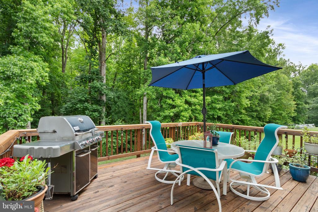 12003 POWDER MILL CT, SPOTSYLVANIA, Virginia 22553, 5 Bedrooms Bedrooms, ,3 BathroomsBathrooms,Residential,12003 POWDER MILL CT,VASP2042708 MLS # VASP2042708 12003 POWDER MILL CT, SPOTSYLVANIA, Virginia 22553, 5 Bedrooms Bedrooms, ,3 BathroomsBathrooms,Residential,12003 POWDER MILL CT,VASP2042708 MLS # VASP2042708