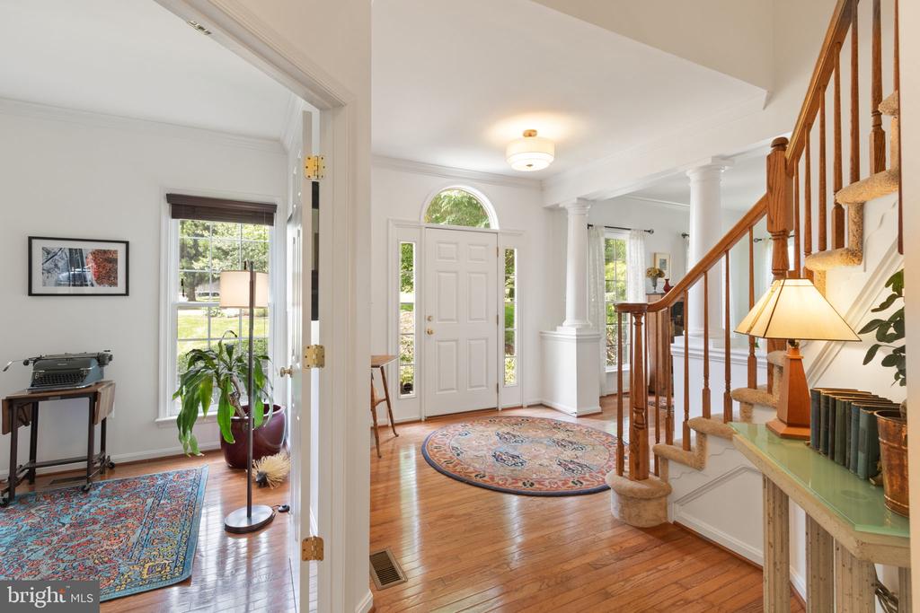 12003 POWDER MILL CT, SPOTSYLVANIA, Virginia 22553, 5 Bedrooms Bedrooms, ,3 BathroomsBathrooms,Residential,12003 POWDER MILL CT,VASP2042708 MLS # VASP2042708 12003 POWDER MILL CT, SPOTSYLVANIA, Virginia 22553, 5 Bedrooms Bedrooms, ,3 BathroomsBathrooms,Residential,12003 POWDER MILL CT,VASP2042708 MLS # VASP2042708