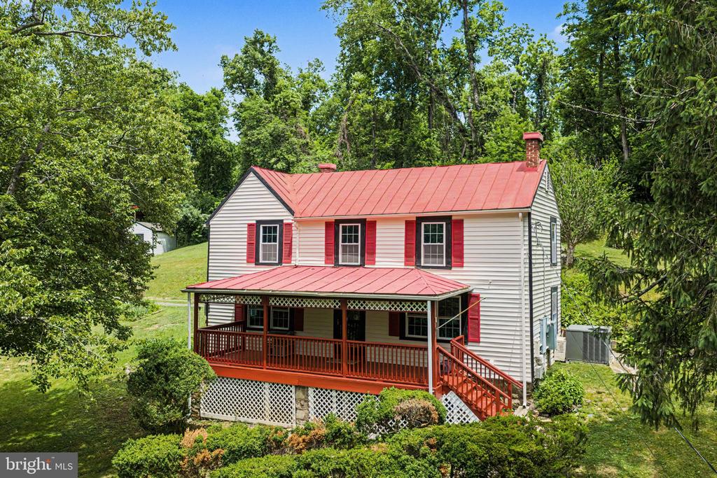 6287 OLD ZION RD, WARRENTON, Virginia 20187, 2 Bedrooms Bedrooms, ,1 BathroomBathrooms,Residential,6287 OLD ZION RD,VAFQ2022506 MLS # VAFQ2022506 6287 OLD ZION RD, WARRENTON, Virginia 20187, 2 Bedrooms Bedrooms, ,1 BathroomBathrooms,Residential,6287 OLD ZION RD,VAFQ2022506 MLS # VAFQ2022506