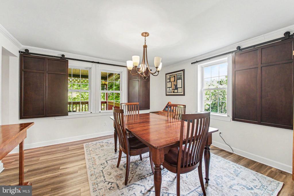 6287 OLD ZION RD, WARRENTON, Virginia 20187, 2 Bedrooms Bedrooms, ,1 BathroomBathrooms,Residential,6287 OLD ZION RD,VAFQ2022506 MLS # VAFQ2022506 6287 OLD ZION RD, WARRENTON, Virginia 20187, 2 Bedrooms Bedrooms, ,1 BathroomBathrooms,Residential,6287 OLD ZION RD,VAFQ2022506 MLS # VAFQ2022506