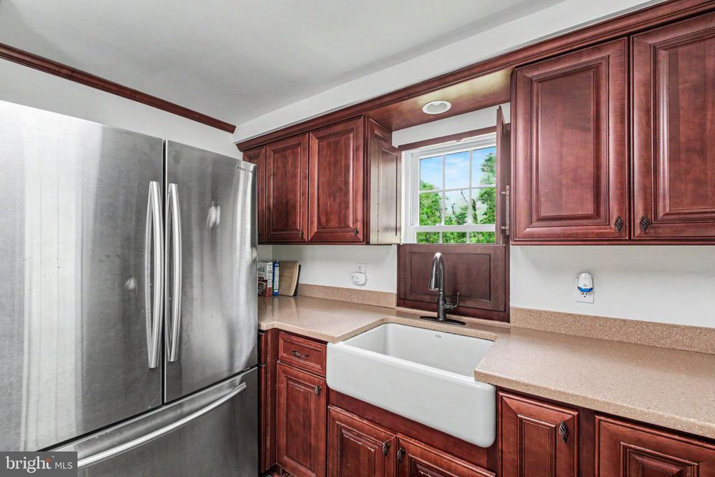 6287 OLD ZION RD, WARRENTON, Virginia 20187, 2 Bedrooms Bedrooms, ,1 BathroomBathrooms,Residential,6287 OLD ZION RD,VAFQ2022506 MLS # VAFQ2022506 6287 OLD ZION RD, WARRENTON, Virginia 20187, 2 Bedrooms Bedrooms, ,1 BathroomBathrooms,Residential,6287 OLD ZION RD,VAFQ2022506 MLS # VAFQ2022506