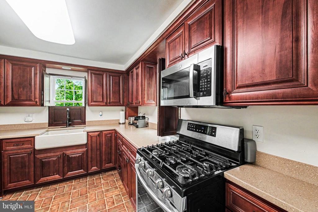6287 OLD ZION RD, WARRENTON, Virginia 20187, 2 Bedrooms Bedrooms, ,1 BathroomBathrooms,Residential,6287 OLD ZION RD,VAFQ2022506 MLS # VAFQ2022506 6287 OLD ZION RD, WARRENTON, Virginia 20187, 2 Bedrooms Bedrooms, ,1 BathroomBathrooms,Residential,6287 OLD ZION RD,VAFQ2022506 MLS # VAFQ2022506