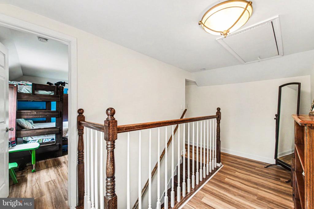 6287 OLD ZION RD, WARRENTON, Virginia 20187, 2 Bedrooms Bedrooms, ,1 BathroomBathrooms,Residential,6287 OLD ZION RD,VAFQ2022506 MLS # VAFQ2022506 6287 OLD ZION RD, WARRENTON, Virginia 20187, 2 Bedrooms Bedrooms, ,1 BathroomBathrooms,Residential,6287 OLD ZION RD,VAFQ2022506 MLS # VAFQ2022506