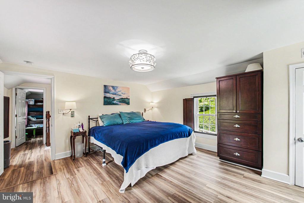 6287 OLD ZION RD, WARRENTON, Virginia 20187, 2 Bedrooms Bedrooms, ,1 BathroomBathrooms,Residential,6287 OLD ZION RD,VAFQ2022506 MLS # VAFQ2022506 6287 OLD ZION RD, WARRENTON, Virginia 20187, 2 Bedrooms Bedrooms, ,1 BathroomBathrooms,Residential,6287 OLD ZION RD,VAFQ2022506 MLS # VAFQ2022506