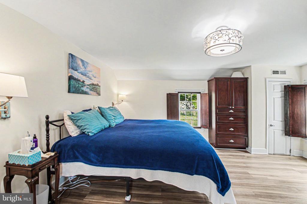 6287 OLD ZION RD, WARRENTON, Virginia 20187, 2 Bedrooms Bedrooms, ,1 BathroomBathrooms,Residential,6287 OLD ZION RD,VAFQ2022506 MLS # VAFQ2022506 6287 OLD ZION RD, WARRENTON, Virginia 20187, 2 Bedrooms Bedrooms, ,1 BathroomBathrooms,Residential,6287 OLD ZION RD,VAFQ2022506 MLS # VAFQ2022506