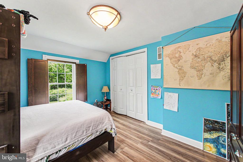 6287 OLD ZION RD, WARRENTON, Virginia 20187, 2 Bedrooms Bedrooms, ,1 BathroomBathrooms,Residential,6287 OLD ZION RD,VAFQ2022506 MLS # VAFQ2022506 6287 OLD ZION RD, WARRENTON, Virginia 20187, 2 Bedrooms Bedrooms, ,1 BathroomBathrooms,Residential,6287 OLD ZION RD,VAFQ2022506 MLS # VAFQ2022506