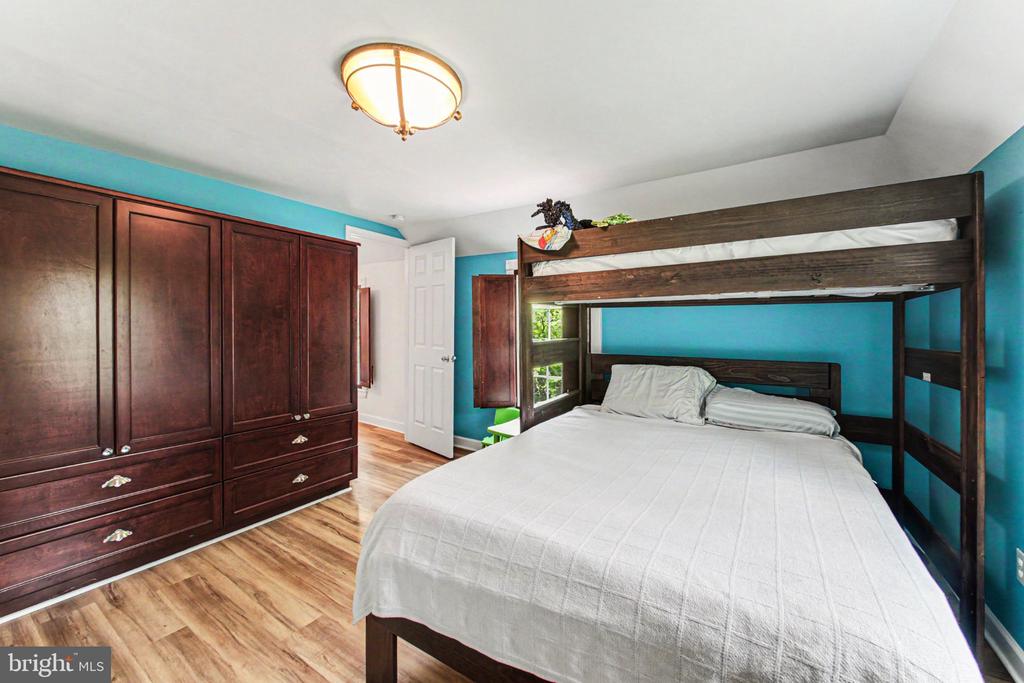 6287 OLD ZION RD, WARRENTON, Virginia 20187, 2 Bedrooms Bedrooms, ,1 BathroomBathrooms,Residential,6287 OLD ZION RD,VAFQ2022506 MLS # VAFQ2022506 6287 OLD ZION RD, WARRENTON, Virginia 20187, 2 Bedrooms Bedrooms, ,1 BathroomBathrooms,Residential,6287 OLD ZION RD,VAFQ2022506 MLS # VAFQ2022506
