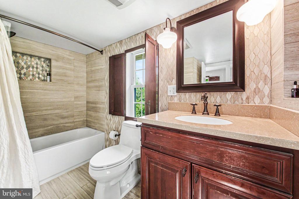 6287 OLD ZION RD, WARRENTON, Virginia 20187, 2 Bedrooms Bedrooms, ,1 BathroomBathrooms,Residential,6287 OLD ZION RD,VAFQ2022506 MLS # VAFQ2022506 6287 OLD ZION RD, WARRENTON, Virginia 20187, 2 Bedrooms Bedrooms, ,1 BathroomBathrooms,Residential,6287 OLD ZION RD,VAFQ2022506 MLS # VAFQ2022506