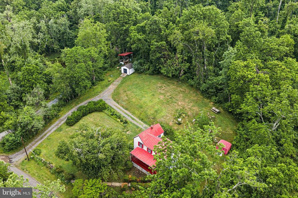 6287 OLD ZION RD, WARRENTON, Virginia 20187, 2 Bedrooms Bedrooms, ,1 BathroomBathrooms,Residential,6287 OLD ZION RD,VAFQ2022506 MLS # VAFQ2022506 6287 OLD ZION RD, WARRENTON, Virginia 20187, 2 Bedrooms Bedrooms, ,1 BathroomBathrooms,Residential,6287 OLD ZION RD,VAFQ2022506 MLS # VAFQ2022506