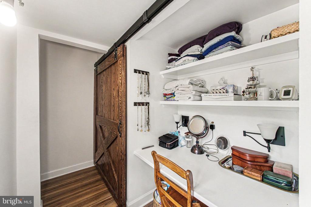 6287 OLD ZION RD, WARRENTON, Virginia 20187, 2 Bedrooms Bedrooms, ,1 BathroomBathrooms,Residential,6287 OLD ZION RD,VAFQ2022506 MLS # VAFQ2022506 6287 OLD ZION RD, WARRENTON, Virginia 20187, 2 Bedrooms Bedrooms, ,1 BathroomBathrooms,Residential,6287 OLD ZION RD,VAFQ2022506 MLS # VAFQ2022506