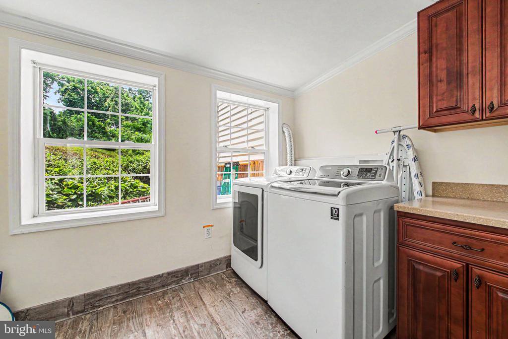 6287 OLD ZION RD, WARRENTON, Virginia 20187, 2 Bedrooms Bedrooms, ,1 BathroomBathrooms,Residential,6287 OLD ZION RD,VAFQ2022506 MLS # VAFQ2022506 6287 OLD ZION RD, WARRENTON, Virginia 20187, 2 Bedrooms Bedrooms, ,1 BathroomBathrooms,Residential,6287 OLD ZION RD,VAFQ2022506 MLS # VAFQ2022506