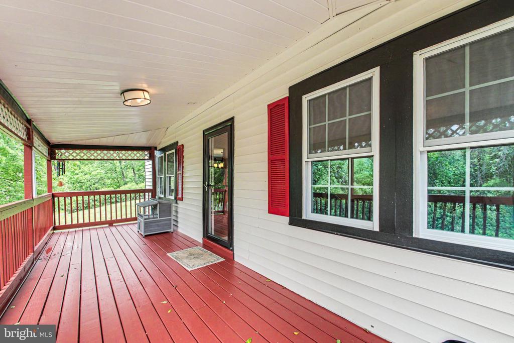 6287 OLD ZION RD, WARRENTON, Virginia 20187, 2 Bedrooms Bedrooms, ,1 BathroomBathrooms,Residential,6287 OLD ZION RD,VAFQ2022506 MLS # VAFQ2022506 6287 OLD ZION RD, WARRENTON, Virginia 20187, 2 Bedrooms Bedrooms, ,1 BathroomBathrooms,Residential,6287 OLD ZION RD,VAFQ2022506 MLS # VAFQ2022506