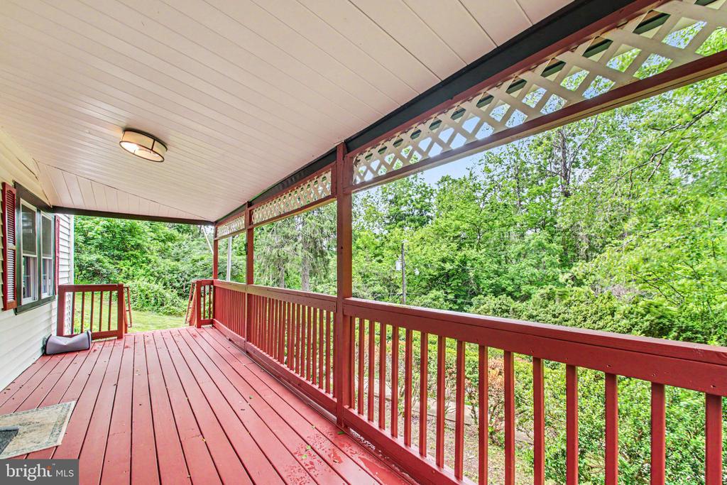 6287 OLD ZION RD, WARRENTON, Virginia 20187, 2 Bedrooms Bedrooms, ,1 BathroomBathrooms,Residential,6287 OLD ZION RD,VAFQ2022506 MLS # VAFQ2022506 6287 OLD ZION RD, WARRENTON, Virginia 20187, 2 Bedrooms Bedrooms, ,1 BathroomBathrooms,Residential,6287 OLD ZION RD,VAFQ2022506 MLS # VAFQ2022506