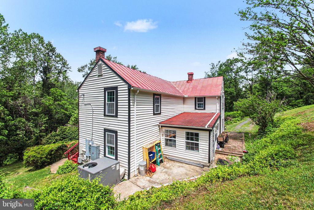 6287 OLD ZION RD, WARRENTON, Virginia 20187, 2 Bedrooms Bedrooms, ,1 BathroomBathrooms,Residential,6287 OLD ZION RD,VAFQ2022506 MLS # VAFQ2022506 6287 OLD ZION RD, WARRENTON, Virginia 20187, 2 Bedrooms Bedrooms, ,1 BathroomBathrooms,Residential,6287 OLD ZION RD,VAFQ2022506 MLS # VAFQ2022506