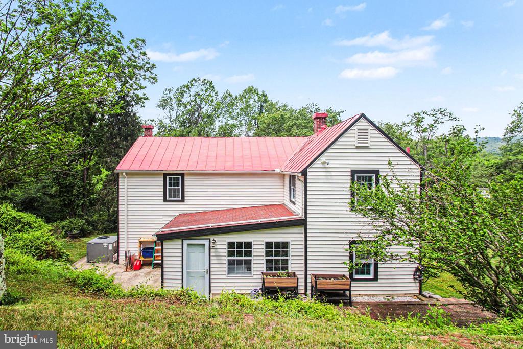 6287 OLD ZION RD, WARRENTON, Virginia 20187, 2 Bedrooms Bedrooms, ,1 BathroomBathrooms,Residential,6287 OLD ZION RD,VAFQ2022506 MLS # VAFQ2022506 6287 OLD ZION RD, WARRENTON, Virginia 20187, 2 Bedrooms Bedrooms, ,1 BathroomBathrooms,Residential,6287 OLD ZION RD,VAFQ2022506 MLS # VAFQ2022506