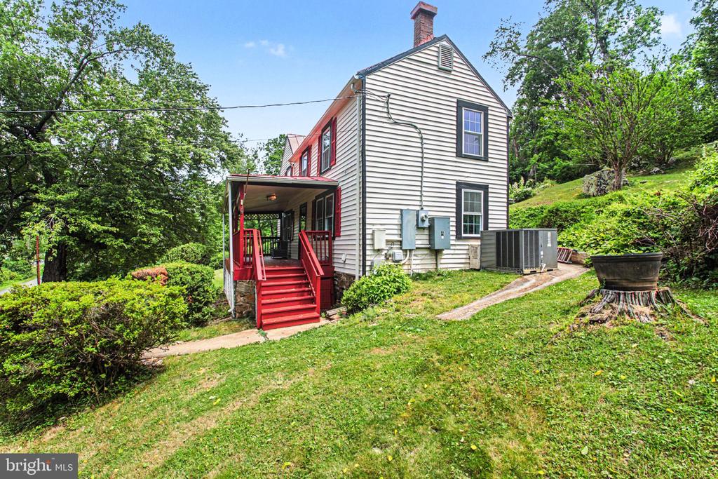 6287 OLD ZION RD, WARRENTON, Virginia 20187, 2 Bedrooms Bedrooms, ,1 BathroomBathrooms,Residential,6287 OLD ZION RD,VAFQ2022506 MLS # VAFQ2022506 6287 OLD ZION RD, WARRENTON, Virginia 20187, 2 Bedrooms Bedrooms, ,1 BathroomBathrooms,Residential,6287 OLD ZION RD,VAFQ2022506 MLS # VAFQ2022506