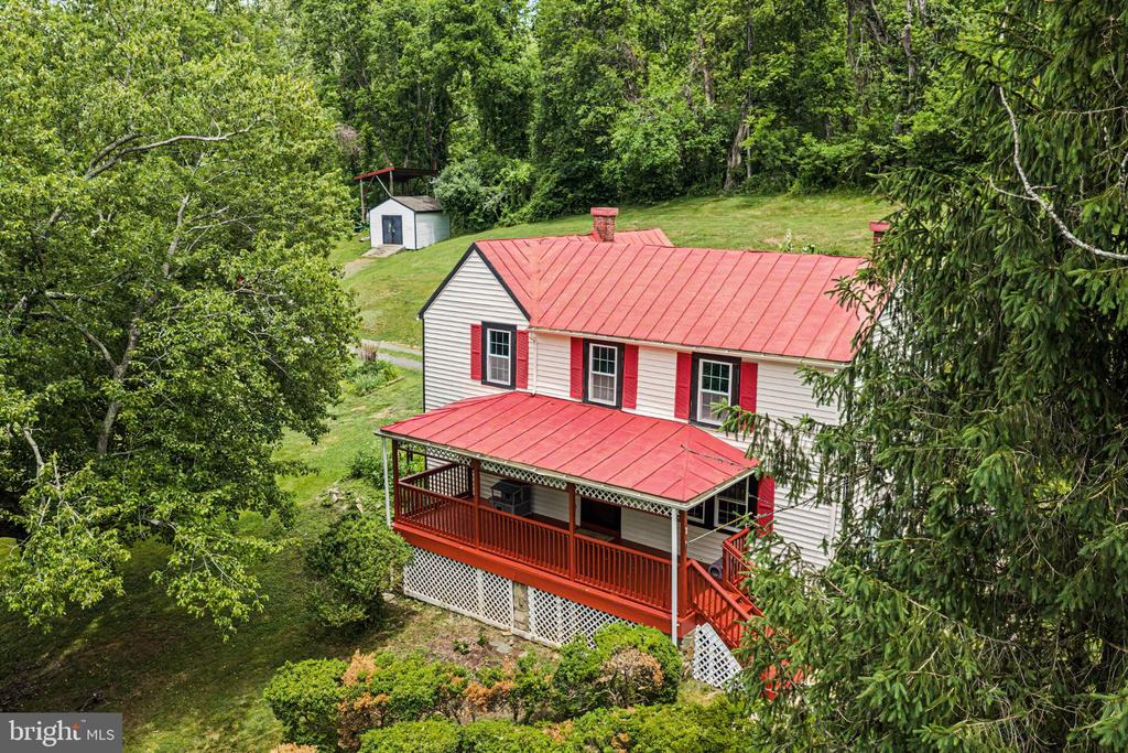 6287 OLD ZION RD, WARRENTON, Virginia 20187, 2 Bedrooms Bedrooms, ,1 BathroomBathrooms,Residential,6287 OLD ZION RD,VAFQ2022506 MLS # VAFQ2022506 6287 OLD ZION RD, WARRENTON, Virginia 20187, 2 Bedrooms Bedrooms, ,1 BathroomBathrooms,Residential,6287 OLD ZION RD,VAFQ2022506 MLS # VAFQ2022506