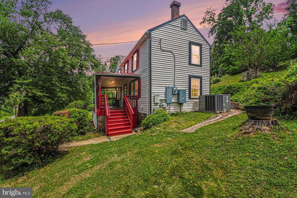6287 OLD ZION RD, WARRENTON, Virginia 20187, 2 Bedrooms Bedrooms, ,1 BathroomBathrooms,Residential,6287 OLD ZION RD,VAFQ2022506 MLS # VAFQ2022506 6287 OLD ZION RD, WARRENTON, Virginia 20187, 2 Bedrooms Bedrooms, ,1 BathroomBathrooms,Residential,6287 OLD ZION RD,VAFQ2022506 MLS # VAFQ2022506