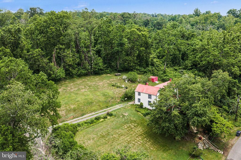 6287 OLD ZION RD, WARRENTON, Virginia 20187, 2 Bedrooms Bedrooms, ,1 BathroomBathrooms,Residential,6287 OLD ZION RD,VAFQ2022506 MLS # VAFQ2022506 6287 OLD ZION RD, WARRENTON, Virginia 20187, 2 Bedrooms Bedrooms, ,1 BathroomBathrooms,Residential,6287 OLD ZION RD,VAFQ2022506 MLS # VAFQ2022506