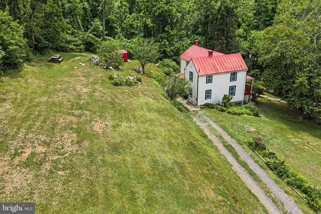 6287 OLD ZION RD, WARRENTON, Virginia 20187, 2 Bedrooms Bedrooms, ,1 BathroomBathrooms,Residential,6287 OLD ZION RD,VAFQ2022506 MLS # VAFQ2022506 6287 OLD ZION RD, WARRENTON, Virginia 20187, 2 Bedrooms Bedrooms, ,1 BathroomBathrooms,Residential,6287 OLD ZION RD,VAFQ2022506 MLS # VAFQ2022506
