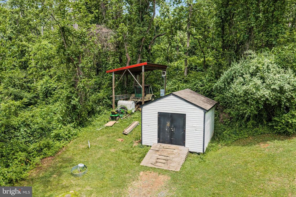 6287 OLD ZION RD, WARRENTON, Virginia 20187, 2 Bedrooms Bedrooms, ,1 BathroomBathrooms,Residential,6287 OLD ZION RD,VAFQ2022506 MLS # VAFQ2022506 6287 OLD ZION RD, WARRENTON, Virginia 20187, 2 Bedrooms Bedrooms, ,1 BathroomBathrooms,Residential,6287 OLD ZION RD,VAFQ2022506 MLS # VAFQ2022506