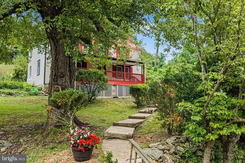 6287 OLD ZION RD, WARRENTON, Virginia 20187, 2 Bedrooms Bedrooms, ,1 BathroomBathrooms,Residential,6287 OLD ZION RD,VAFQ2022506 MLS # VAFQ2022506 6287 OLD ZION RD, WARRENTON, Virginia 20187, 2 Bedrooms Bedrooms, ,1 BathroomBathrooms,Residential,6287 OLD ZION RD,VAFQ2022506 MLS # VAFQ2022506