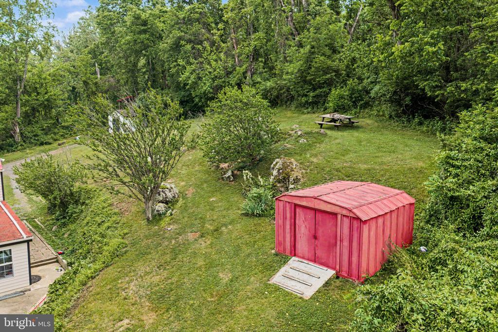 6287 OLD ZION RD, WARRENTON, Virginia 20187, 2 Bedrooms Bedrooms, ,1 BathroomBathrooms,Residential,6287 OLD ZION RD,VAFQ2022506 MLS # VAFQ2022506 6287 OLD ZION RD, WARRENTON, Virginia 20187, 2 Bedrooms Bedrooms, ,1 BathroomBathrooms,Residential,6287 OLD ZION RD,VAFQ2022506 MLS # VAFQ2022506