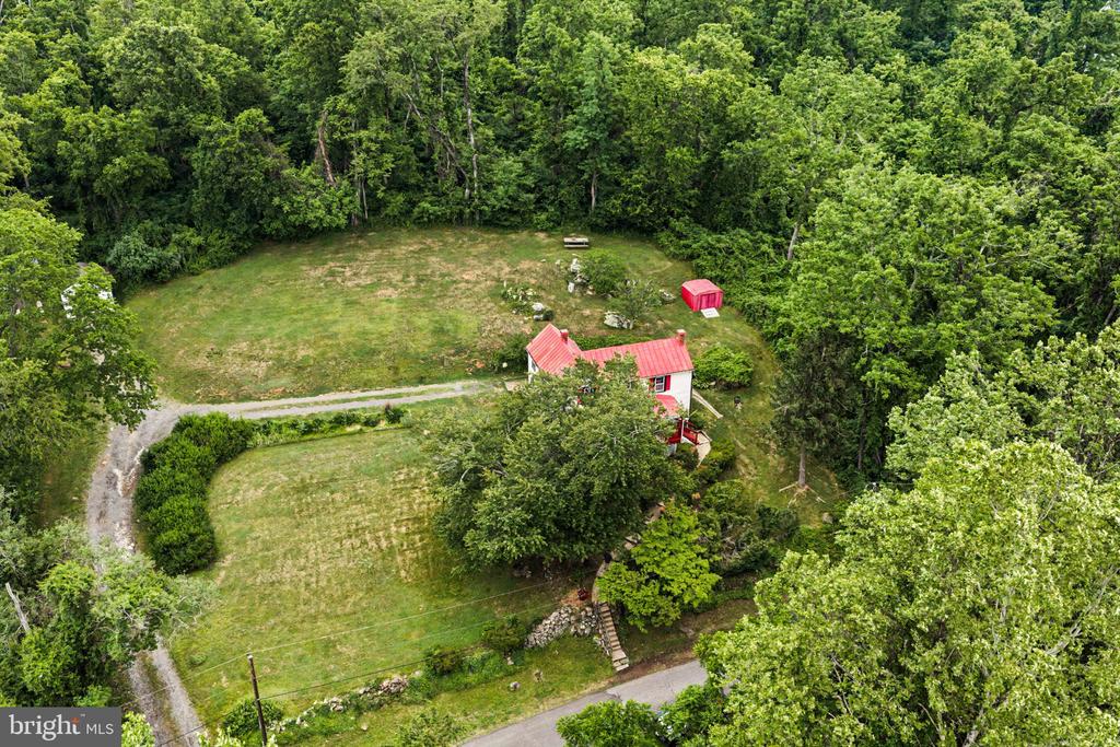 6287 OLD ZION RD, WARRENTON, Virginia 20187, 2 Bedrooms Bedrooms, ,1 BathroomBathrooms,Residential,6287 OLD ZION RD,VAFQ2022506 MLS # VAFQ2022506 6287 OLD ZION RD, WARRENTON, Virginia 20187, 2 Bedrooms Bedrooms, ,1 BathroomBathrooms,Residential,6287 OLD ZION RD,VAFQ2022506 MLS # VAFQ2022506