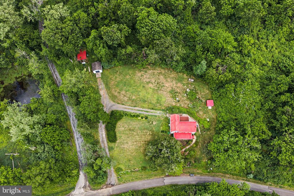 6287 OLD ZION RD, WARRENTON, Virginia 20187, 2 Bedrooms Bedrooms, ,1 BathroomBathrooms,Residential,6287 OLD ZION RD,VAFQ2022506 MLS # VAFQ2022506 6287 OLD ZION RD, WARRENTON, Virginia 20187, 2 Bedrooms Bedrooms, ,1 BathroomBathrooms,Residential,6287 OLD ZION RD,VAFQ2022506 MLS # VAFQ2022506