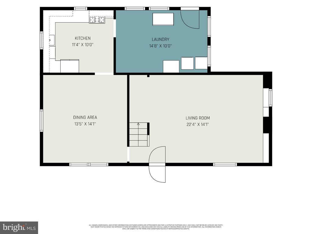 6287 OLD ZION RD, WARRENTON, Virginia 20187, 2 Bedrooms Bedrooms, ,1 BathroomBathrooms,Residential,6287 OLD ZION RD,VAFQ2022506 MLS # VAFQ2022506 6287 OLD ZION RD, WARRENTON, Virginia 20187, 2 Bedrooms Bedrooms, ,1 BathroomBathrooms,Residential,6287 OLD ZION RD,VAFQ2022506 MLS # VAFQ2022506