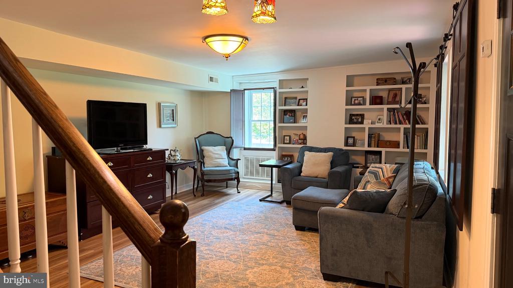 6287 OLD ZION RD, WARRENTON, Virginia 20187, 2 Bedrooms Bedrooms, ,1 BathroomBathrooms,Residential,6287 OLD ZION RD,VAFQ2022506 MLS # VAFQ2022506