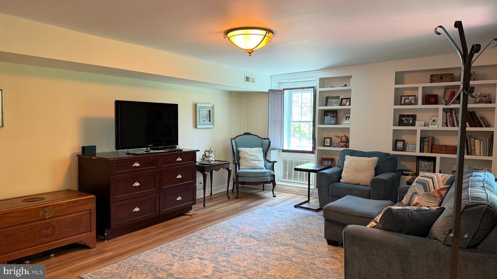 6287 OLD ZION RD, WARRENTON, Virginia 20187, 2 Bedrooms Bedrooms, ,1 BathroomBathrooms,Residential,6287 OLD ZION RD,VAFQ2022506 MLS # VAFQ2022506