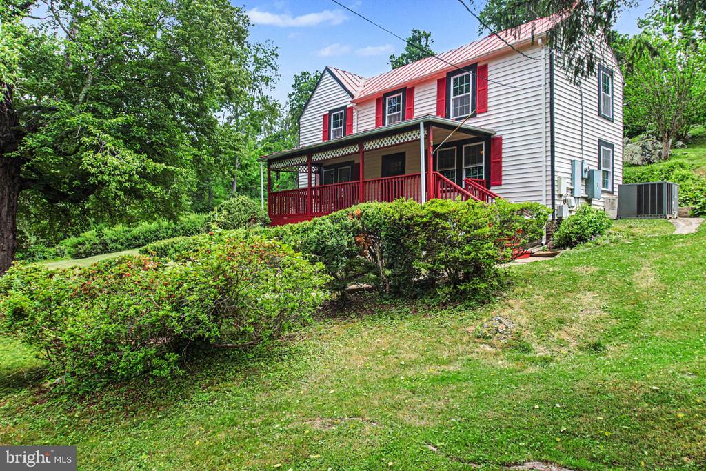 6287 OLD ZION RD, WARRENTON, Virginia 20187, 2 Bedrooms Bedrooms, ,1 BathroomBathrooms,Residential,6287 OLD ZION RD,VAFQ2022506 MLS # VAFQ2022506 6287 OLD ZION RD, WARRENTON, Virginia 20187, 2 Bedrooms Bedrooms, ,1 BathroomBathrooms,Residential,6287 OLD ZION RD,VAFQ2022506 MLS # VAFQ2022506