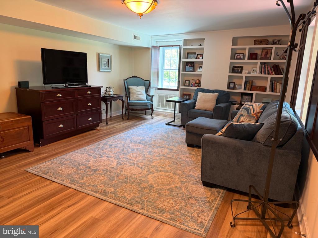 6287 OLD ZION RD, WARRENTON, Virginia 20187, 2 Bedrooms Bedrooms, ,1 BathroomBathrooms,Residential,6287 OLD ZION RD,VAFQ2022506 MLS # VAFQ2022506