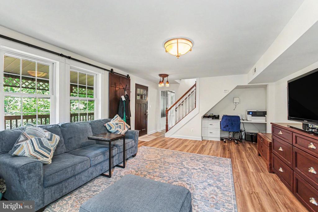 6287 OLD ZION RD, WARRENTON, Virginia 20187, 2 Bedrooms Bedrooms, ,1 BathroomBathrooms,Residential,6287 OLD ZION RD,VAFQ2022506 MLS # VAFQ2022506 6287 OLD ZION RD, WARRENTON, Virginia 20187, 2 Bedrooms Bedrooms, ,1 BathroomBathrooms,Residential,6287 OLD ZION RD,VAFQ2022506 MLS # VAFQ2022506