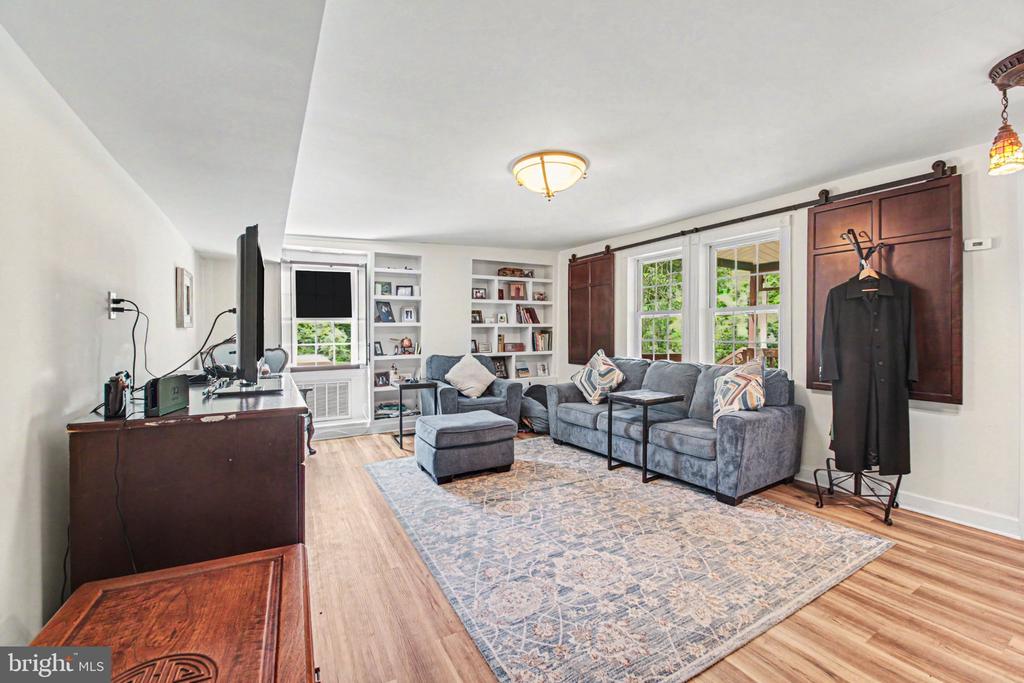 6287 OLD ZION RD, WARRENTON, Virginia 20187, 2 Bedrooms Bedrooms, ,1 BathroomBathrooms,Residential,6287 OLD ZION RD,VAFQ2022506 MLS # VAFQ2022506 6287 OLD ZION RD, WARRENTON, Virginia 20187, 2 Bedrooms Bedrooms, ,1 BathroomBathrooms,Residential,6287 OLD ZION RD,VAFQ2022506 MLS # VAFQ2022506
