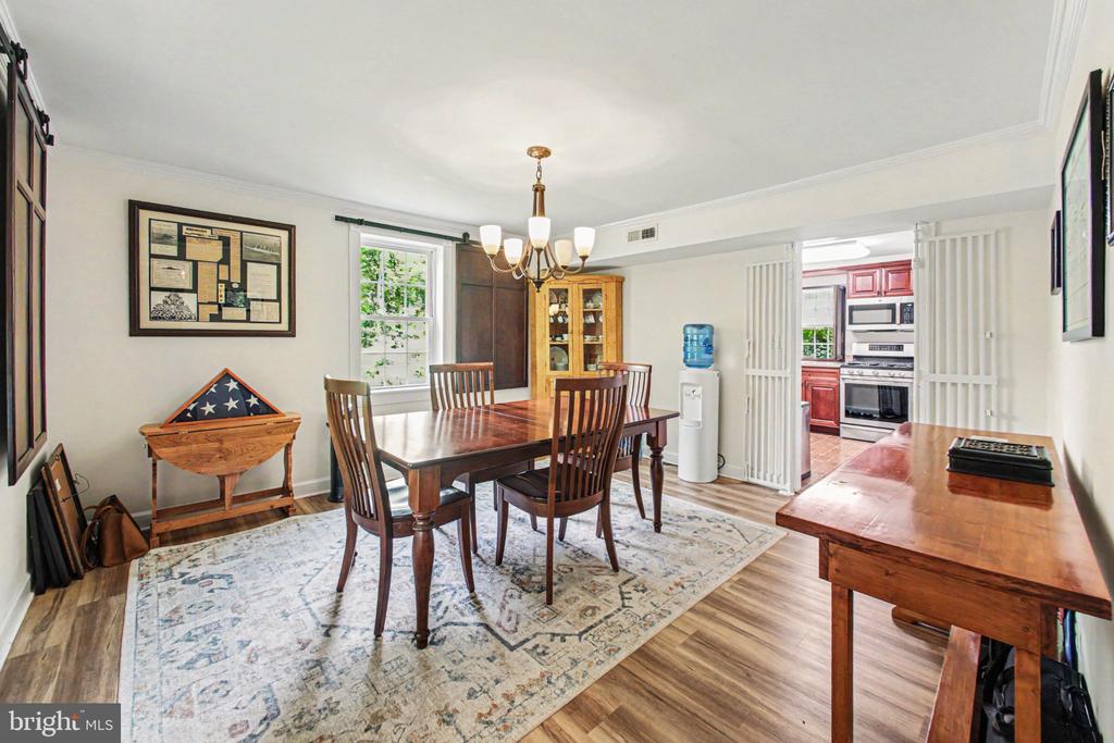 6287 OLD ZION RD, WARRENTON, Virginia 20187, 2 Bedrooms Bedrooms, ,1 BathroomBathrooms,Residential,6287 OLD ZION RD,VAFQ2022506 MLS # VAFQ2022506 6287 OLD ZION RD, WARRENTON, Virginia 20187, 2 Bedrooms Bedrooms, ,1 BathroomBathrooms,Residential,6287 OLD ZION RD,VAFQ2022506 MLS # VAFQ2022506