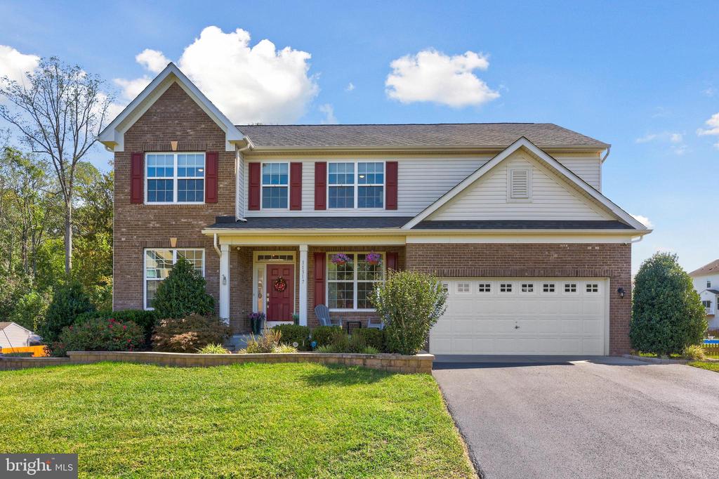 11317 BARON DR, FREDERICKSBURG, Virginia 22408, 5 Bedrooms Bedrooms, ,3 BathroomsBathrooms,Residential,11317 BARON DR,VASP2042770 MLS # VASP2042770 11317 BARON DR, FREDERICKSBURG, Virginia 22408, 5 Bedrooms Bedrooms, ,3 BathroomsBathrooms,Residential,11317 BARON DR,VASP2042770 MLS # VASP2042770