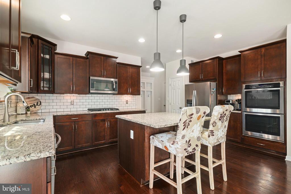 11317 BARON DR, FREDERICKSBURG, Virginia 22408, 5 Bedrooms Bedrooms, ,3 BathroomsBathrooms,Residential,11317 BARON DR,VASP2042770 MLS # VASP2042770 11317 BARON DR, FREDERICKSBURG, Virginia 22408, 5 Bedrooms Bedrooms, ,3 BathroomsBathrooms,Residential,11317 BARON DR,VASP2042770 MLS # VASP2042770