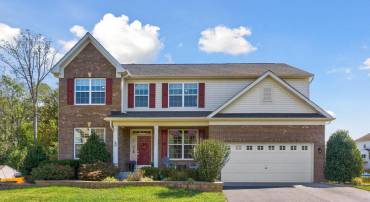 11317 BARON DR, FREDERICKSBURG, Virginia 22408, 5 Bedrooms Bedrooms, ,3 BathroomsBathrooms,Residential,11317 BARON DR,VASP2042770 MLS # VASP2042770