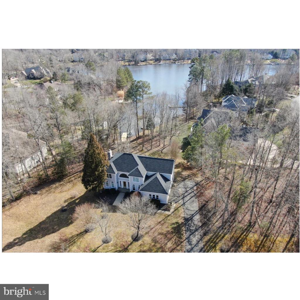 10712 PERRIN CIR, SPOTSYLVANIA, Virginia 22551, 4 Bedrooms Bedrooms, ,3 BathroomsBathrooms,Residential,10712 PERRIN CIR,VASP2042922 MLS # VASP2042922 10712 PERRIN CIR, SPOTSYLVANIA, Virginia 22551, 4 Bedrooms Bedrooms, ,3 BathroomsBathrooms,Residential,10712 PERRIN CIR,VASP2042922 MLS # VASP2042922